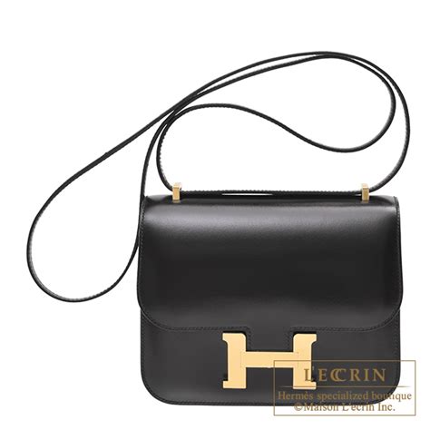 is hermes cheaper in singapore|hermes singapore price.